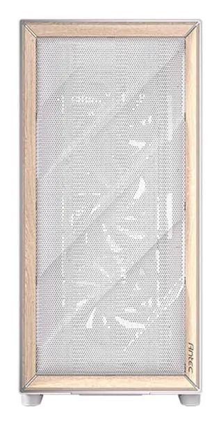 antec-flux-midi-tower-bialy