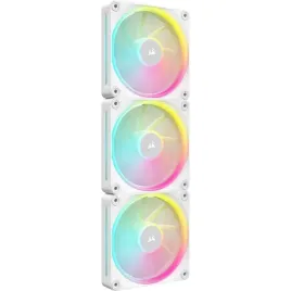 corsair-icue-link-lx120-rgb-obudowa-komputera-wentylator-12-cm-bialy-3-s
