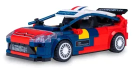 jamara-cada-2008-citroen-c4-wrc