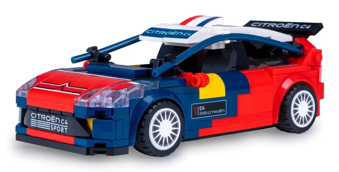 jamara-cada-2008-citroen-c4-wrc