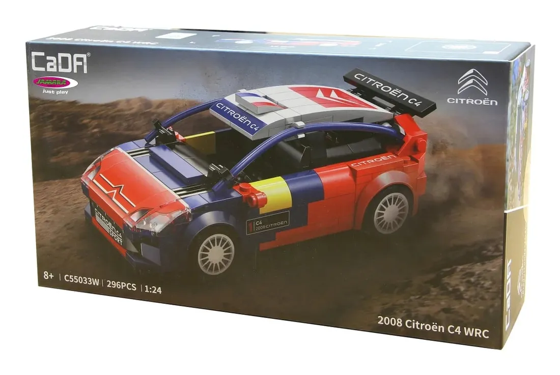 jamara-cada-2008-citroen-c4-wrc