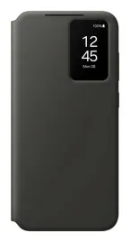 samsung-ef-zs721-pokrowiec-na-telefon-komorkowy-17-cm-6-7-z-klapka-cz