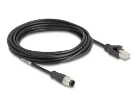 delock-kabel-m12-a-coded-8-pin-meski-na-rj45-meski-pvc-5-m