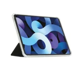 mobilis-060017-etui-na-tablet-279-cm-11-folio-czarny-przezroczysty
