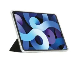 mobilis-060018-etui-na-tablet-279-cm-11-folio-czarny-przezroczysty