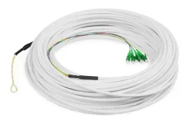 digitus-kabel-ftth-typu-drop-singlemode-jednomodowy-4-wlokna-4-lc-a