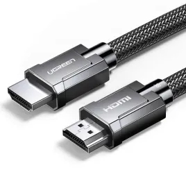 kabel-hdmi-2-1-ugreen-8k-60hz-4k-120hz-48gbps-2m-szary-dla-graczy