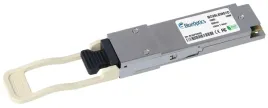 blueoptics-qsfp-100g-sr4-s-modul-przekaznikow-sieciowych-swiatlowod-1000