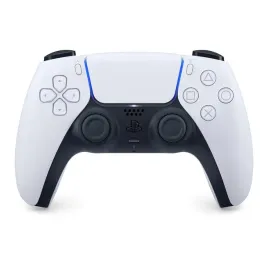 sony-dualsense-v2-czarny-bialy-bluetooth-gamepad-analogowa-cyfrowa-andr