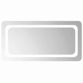 lustro-lazienkowe-z-led-80x40-cm