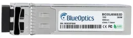blueoptics-sfp-10g-sr-al-bo-modul-przekaznikow-sieciowych-swiatlowod-100