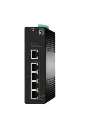 levelone-igs-2105p-lacza-sieciowe-zarzadzany-l2-gigabit-ethernet-10-100