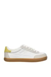 sneakersy-damskie-big-star-shoes-tt274310-41