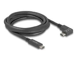 delock-kabel-usb-5-gbps-usb-type-c-meski-na-usb-type-c-meski-katowy-w