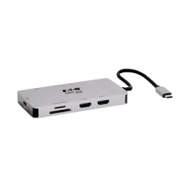 tripp-lite-u442-dock8g-gg-stacja-dokujaca-przewodowa-usb-3-2-gen-1-3-1