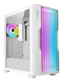 azza-guardian-glass-midi-tower-bialy