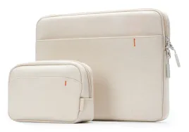 inateck-lb01011-33-cm-13-etui-kieszeniowe-bezowy