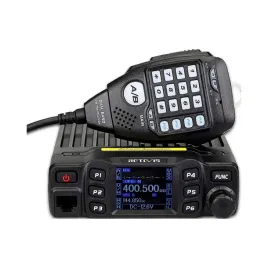 retevis-rt95-radiotelefon-dla-krotkofalowcow