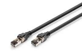 digitus-kabel-krosowy-cat-8-1-s-ftp-1-m