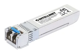 intellinet-508759-modul-przekaznikow-sieciowych-swiatlowod-10000-mbit-s