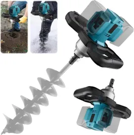 wiertnica-glebowa-do-gleby-wiertlo-elektronarzedzia-ogrod-akumulatorowe