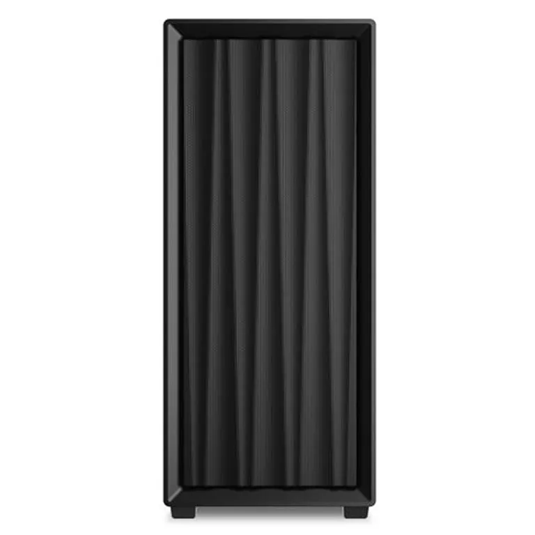 sharkoon-vk3-full-tower-czarny