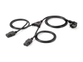 equip-112220-kabel-zasilajace-18-m-cee-7-7-panel-2-x-c13
