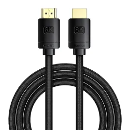 kabel-hdmi-baseus-2m-dla-graczy-8k-60hz-dynamic-hdr-czarny