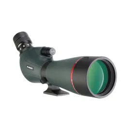 luneta-obserwacyjna-svbony-sv406p-60-x-80-mm