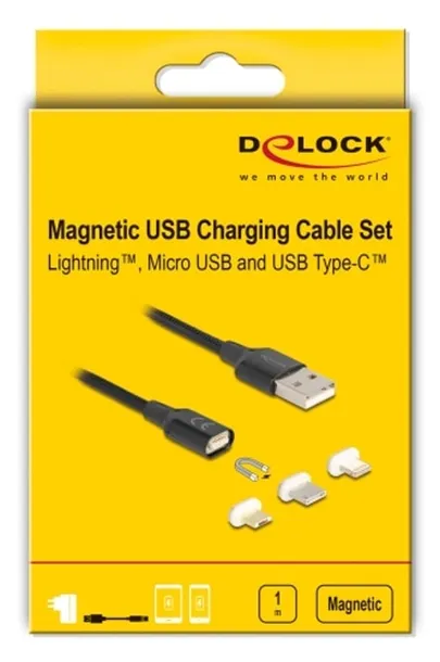delock-88165-kabel-usb-1-m-usb-a-czarny