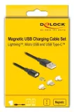 delock-88165-kabel-usb-1-m-usb-a-czarny