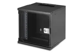 digitus-obudowa-nascienna-soho-pro-254-mm-10-315x300-mm-szer-x