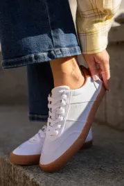 sneakersy-damskie-big-star-shoes-tt274366-40