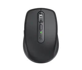 logitech-910-006958-myszka-biuro-po-prawej-stronie-rf-wireless-bluetoo