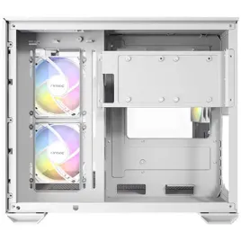 antec-cx600m-trio-argb-white-mini-tower-przezroczysty-bialy