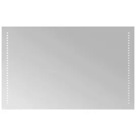 lustro-lazienkowe-z-led-80x50-cm