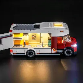 oswietlenie-led-do-lego-60454-wakacyjny-kamper-zestaw-oswietleniowy