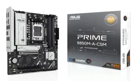 asus-prime-b850m-a-csm-amd-b850-gniazdo-am5-micro-atx