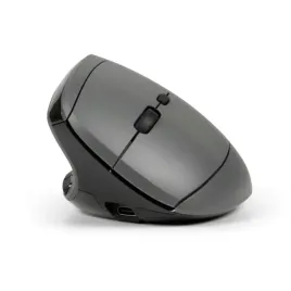 bakkerelkhuizen-midway-myszka-biuro-po-lewej-stronie-rf-wireless-bluet