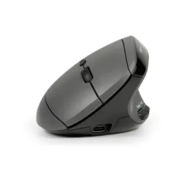 bakkerelkhuizen-midway-myszka-biuro-po-prawej-stronie-rf-wireless-blue