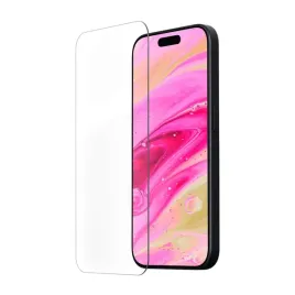 laut-prime-privacy-przezroczysta-ochrona-ekranu-apple-1-szt