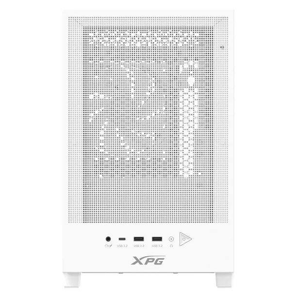 xpg-valor-mesh-nano-mid-tower-chassis-midi-tower-bialy