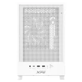 xpg-valor-mesh-nano-mid-tower-chassis-midi-tower-bialy