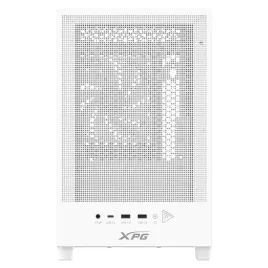 xpg-valor-mesh-nano-mid-tower-chassis-midi-tower-bialy