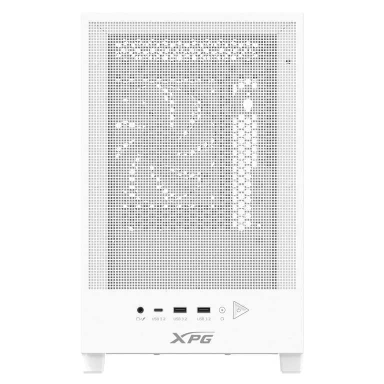 xpg-valor-mesh-nano-mid-tower-chassis-midi-tower-bialy