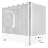 xpg-valor-mesh-nano-mid-tower-chassis-midi-tower-bialy