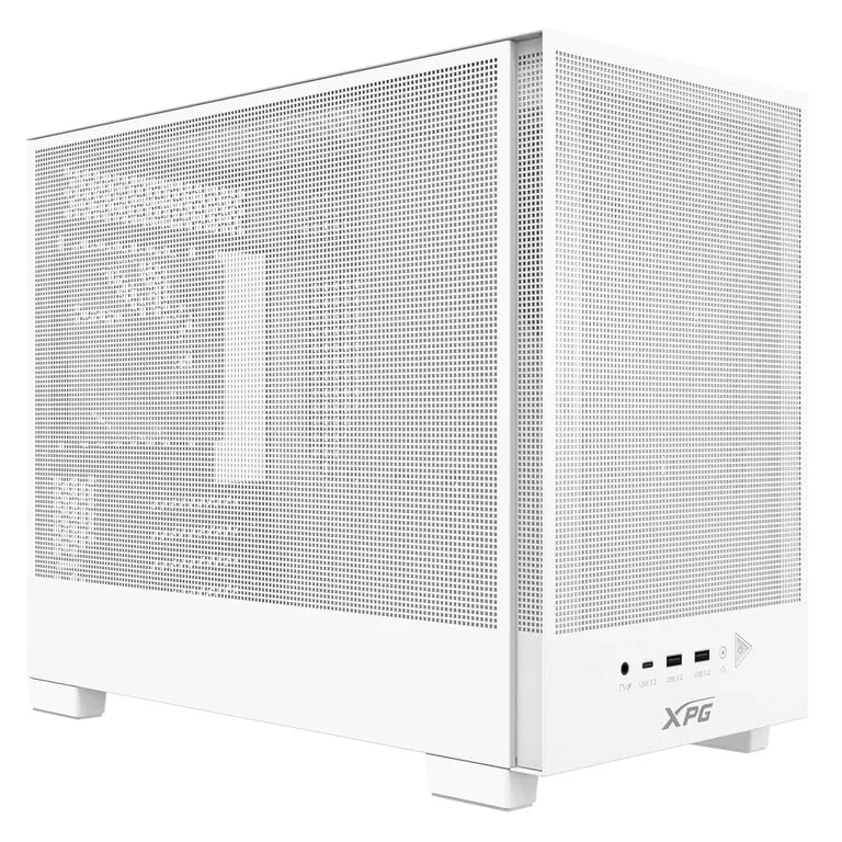 xpg-valor-mesh-nano-mid-tower-chassis-midi-tower-bialy