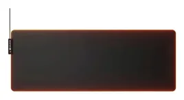 cougar-gaming-neon-x-rgb-podkladka-dla-graczy-czarny
