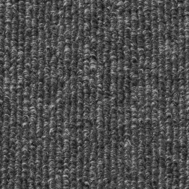 plytki-dywanowe-50x50cm-20sztuk-szare-trwale-do-domu-biura-firmy-wykladzina