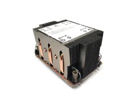 dynatron-s2-system-chlodzenia-komputerow-procesor-radiator-aluminium-1-s